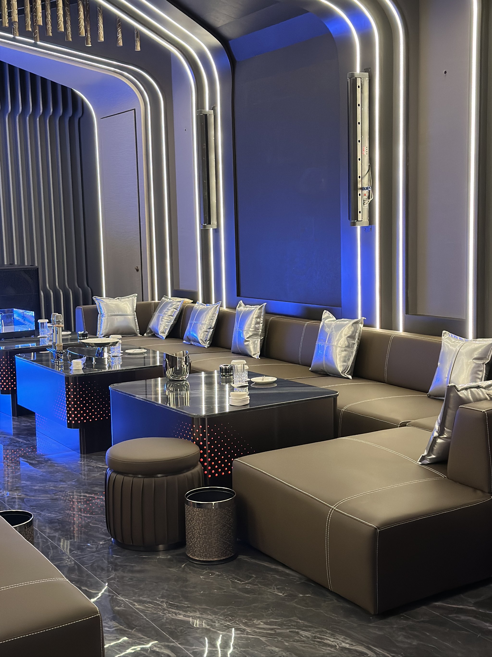 绵阳商务ktv总排行推荐榜单-平武县ktv预定