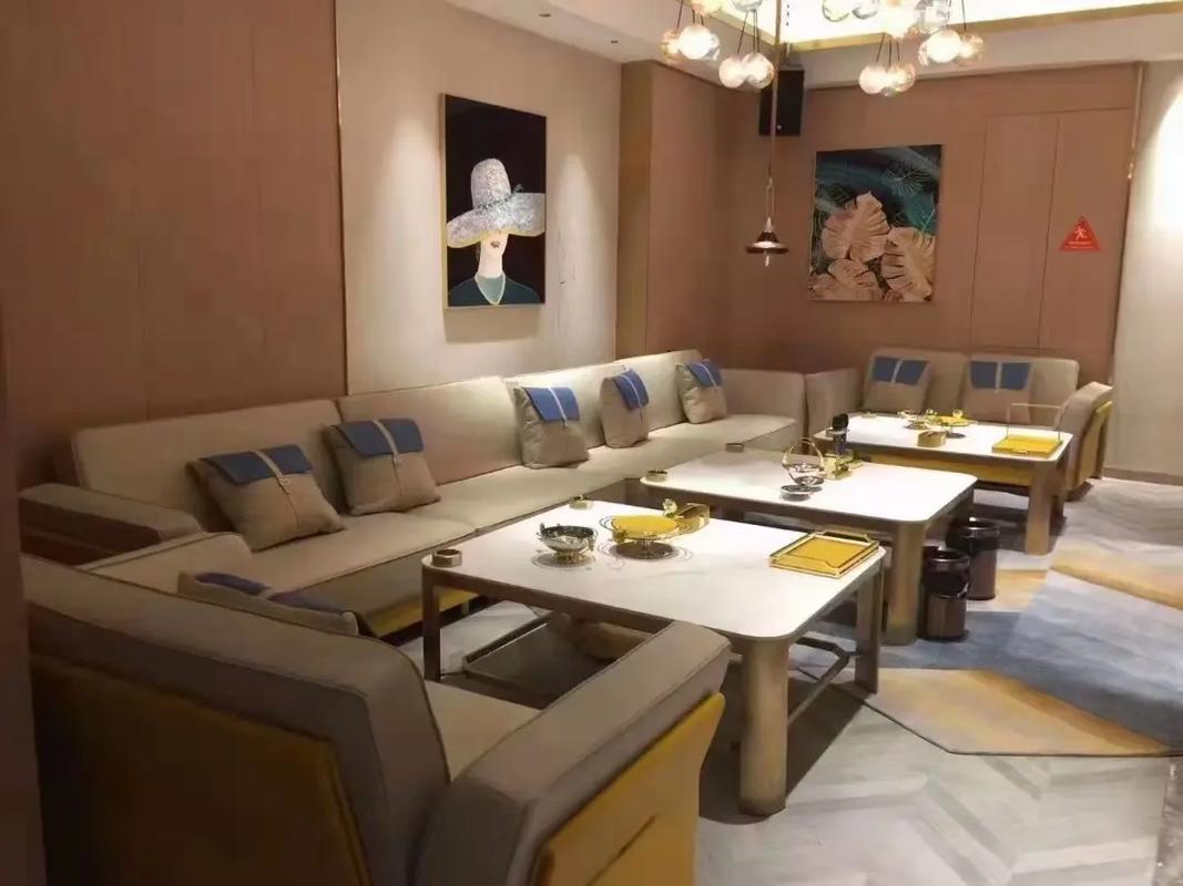 绵阳商务ktv划算吗性价比分析-平武县ktv预定