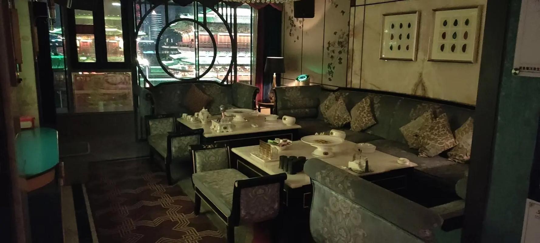 绵阳商务ktv性价比高首选-平武县ktv预定