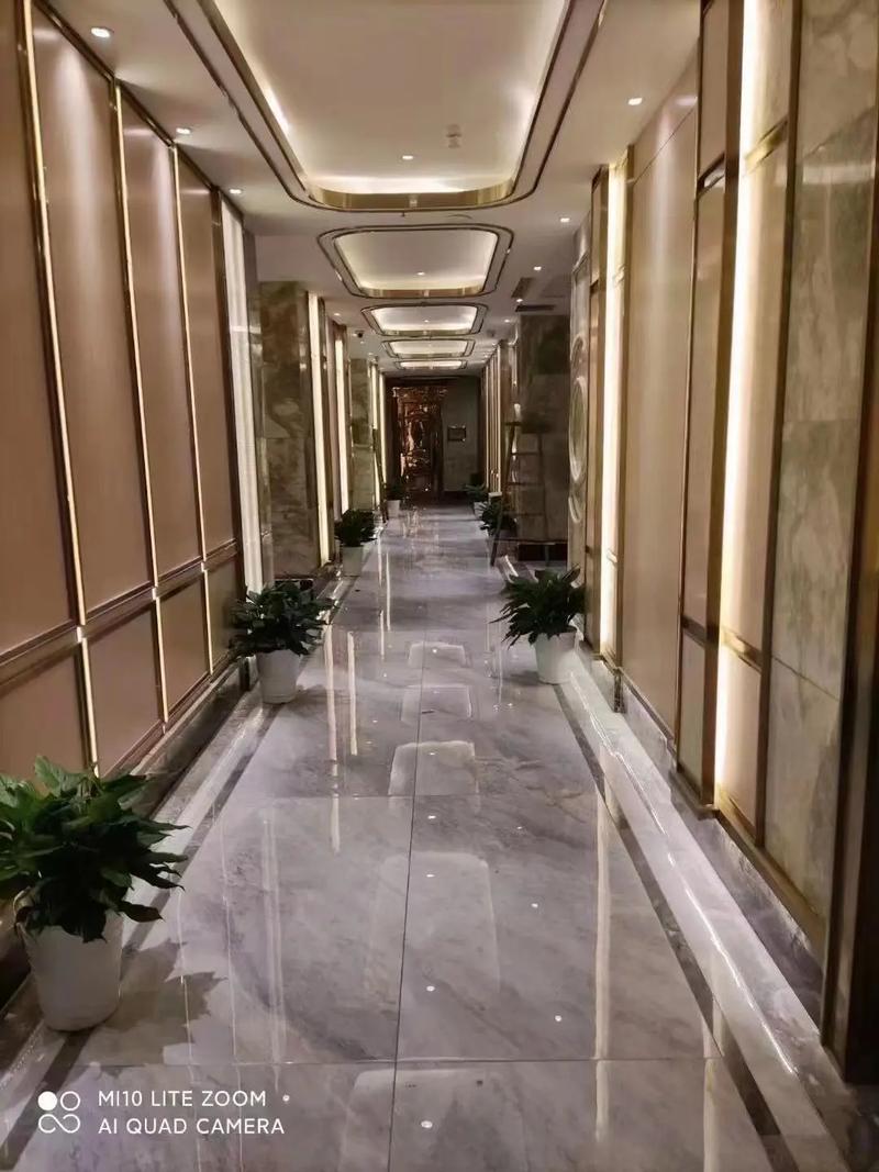 绵阳商务KTV创新玩法-平武县ktv预定